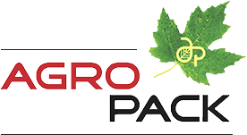 AgroPack
